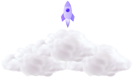 Rocket Rocket