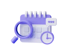 icon img