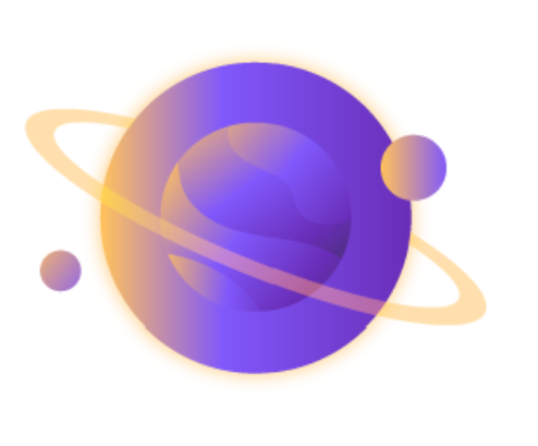planet2