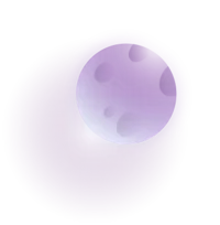 ben Image