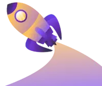 ben Image