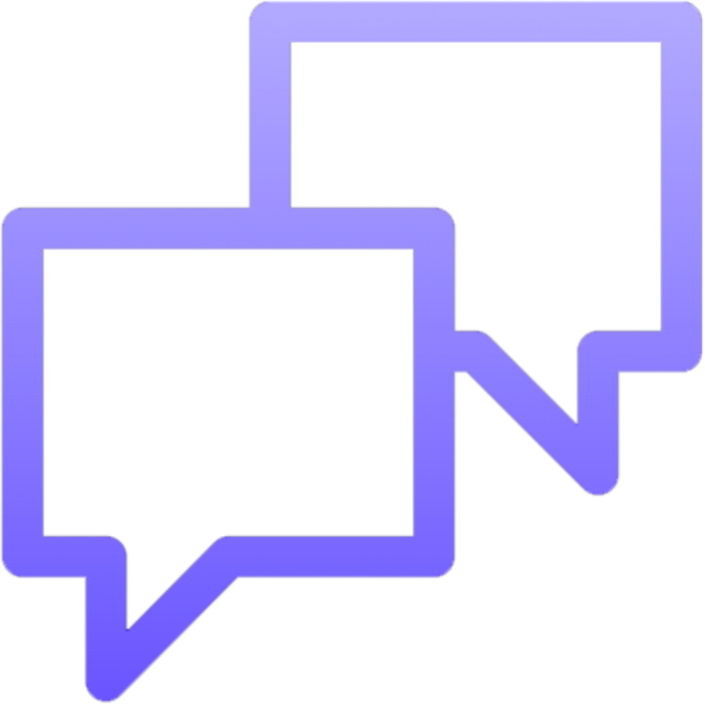 lingogalaxy-online-french-classes-for-kids-and-teens