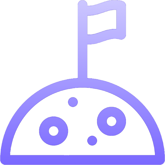 lingogalaxy-online-french-classes-for-kids-and-teens