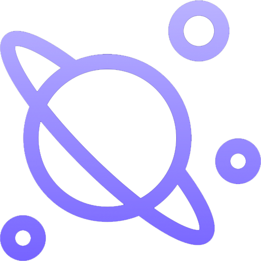 lingogalaxy-online-french-classes-for-kids-and-teens