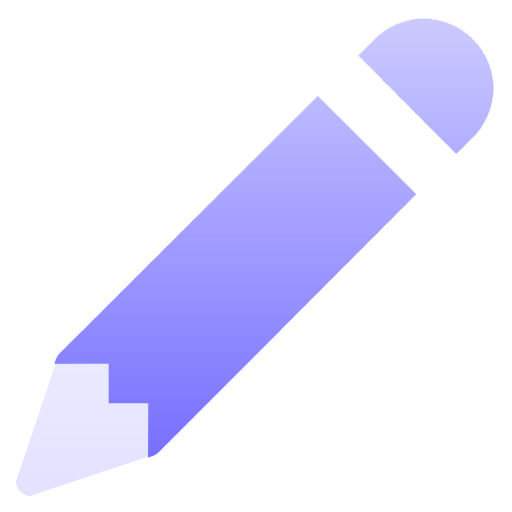 lingogalaxy-online-french-classes-for-kids-and-teens