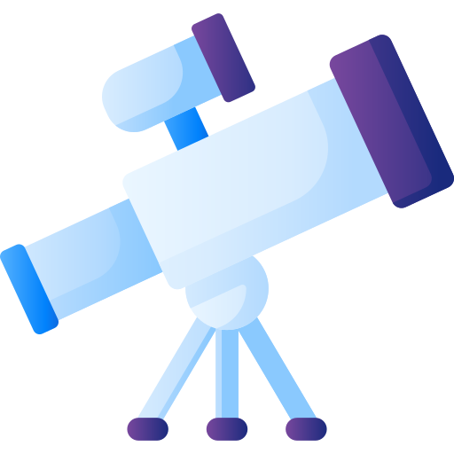lingogalaxy-online-french-classes-for-kids-and-teens