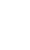left-arrow-slider
