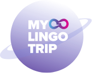 lingo trip