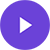 Play video arrow