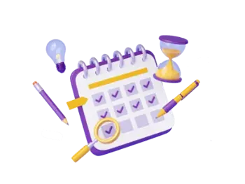 step-benefit2.webp benefits