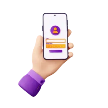 step-benefit5.webp benefits