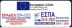 Espa Logo
