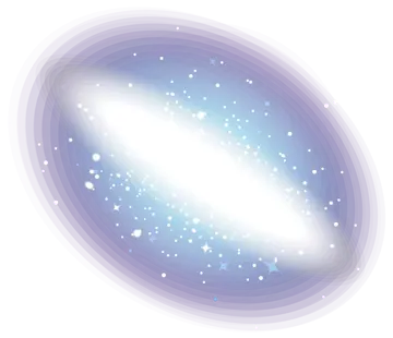 Galaxy Galaxy Image