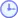 lessons-clock