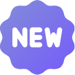 new_badge_bilingual