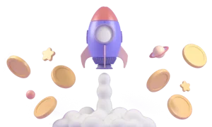 rocket_pricing_banner