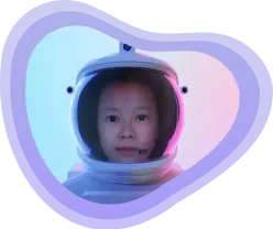 kiddo