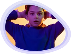 Youngster