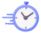lesson-duration-clock.svg